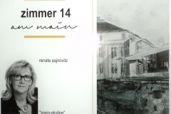 Kuenstlerzimmer_Hoell-am-Main_1