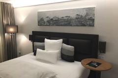Kuenstlerzimmer_Hoell-am-Main_4