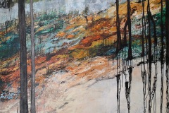 2009_Einblick-160x120