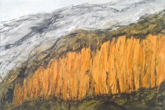 2009_Landschaft-II-80x60