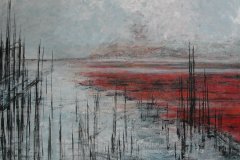 2009_Morgennebel-120x90