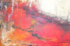 2010_Aussicht-I-100x80