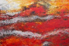 2010_Aussicht-II-100x80
