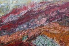 2011_Crete-Sinesi-100x80