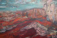 2011_Fata-Morgana-100x80
