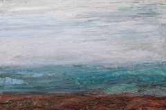 2011_Himmel-und-Erde-100x140
