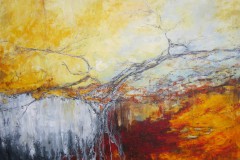 2014_Ausblick-II-120x90