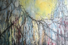2014_Ausblick-I-120x90