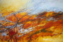 2014_Ausblick-III-120x90