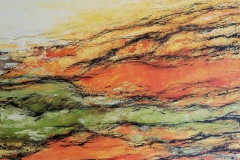 2016_Aussicht-III-100x80