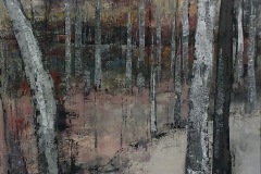 2016_Google-Forest-90x120