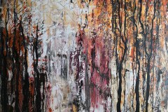 2016_Weitsicht-I-100x80