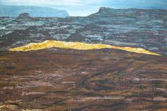 2011_Weitsicht-II-150x120