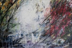 2019_Weitblick-I-70x100