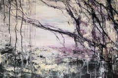 2019_Weitblick-II-100x70