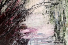 2019_Weitblick-III-100x70