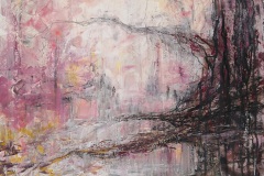 2020_Weitblick-IV-100x70