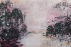 2020_Weitblick-V-100x70