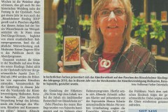 11-10-31-Weinetikett-Main-Spitze_komp